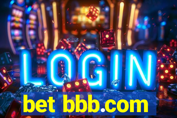 bet bbb.com